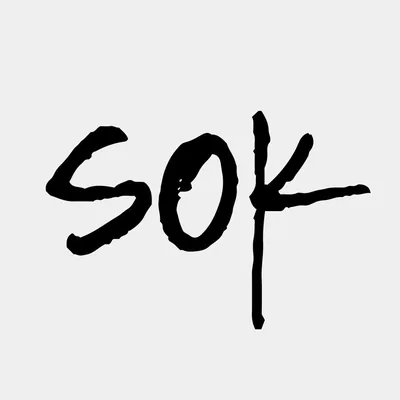 @streetsofkami profile image