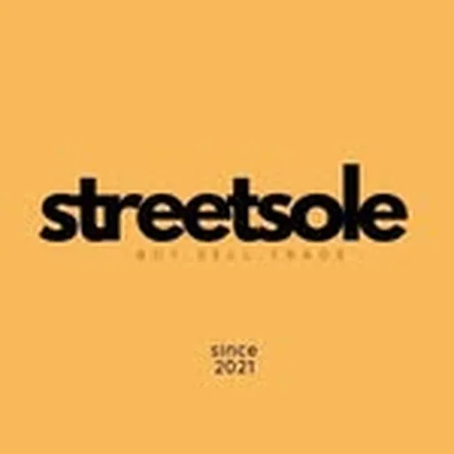 @streetsolee.ph_ profile image