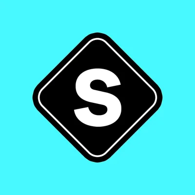 @streetspinas profile image