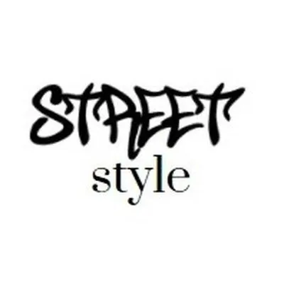 @streetstyle.cwb profile image