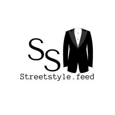 @streetstyle.feed profile image