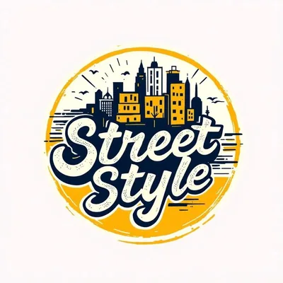 @streetstyle.kosovaa profile image