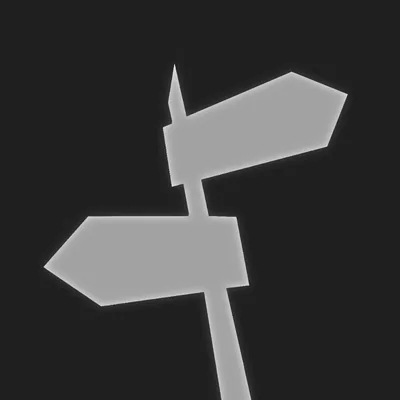 @streetstyle.mp4 profile image