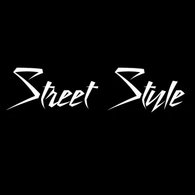 @streetstyle.pmr profile image