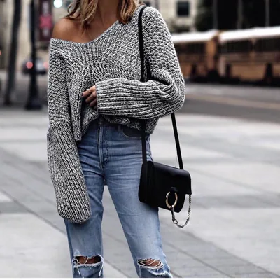 @streetstyle__daily profile image