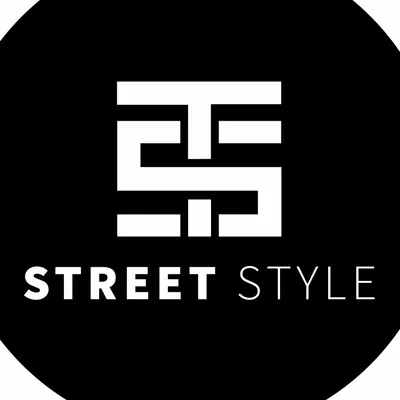 @streetstyle_bsas profile image
