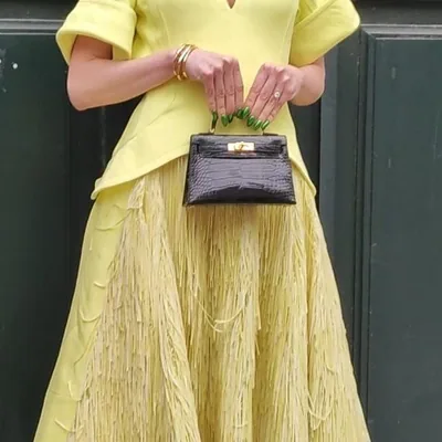 @streetstyle_magazin profile image