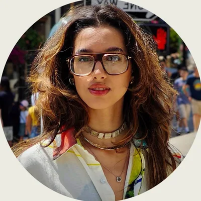 @streetstylebrenda profile image