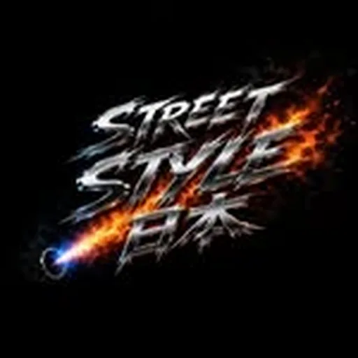 @streetstylejpn profile image