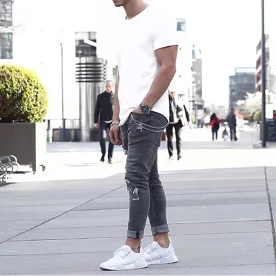 @streetstylelounge profile image