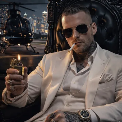 @streetstylevideo profile image