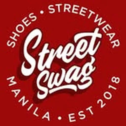 @streetswagmanila profile image