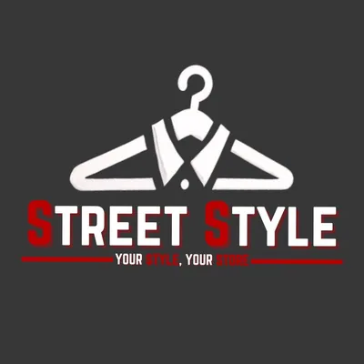 @streett__styleee profile image