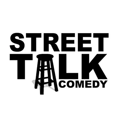 @streettalkcomedy profile image