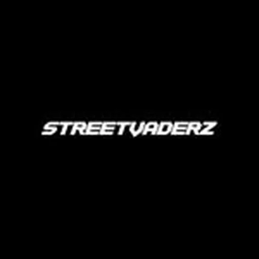 @streetvaderz profile image