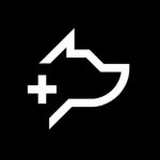 @streetvetuk_ profile image