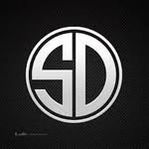 @streetweardivision profile image