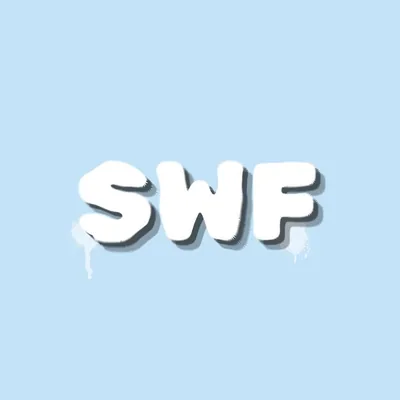 @streetwearfitsss profile image