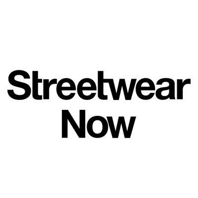 @streetwearnow.official profile image