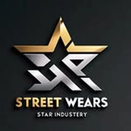 @streetwearsstarindustry profile image