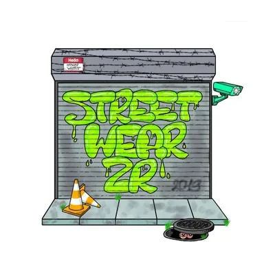 @streetwearzr profile image
