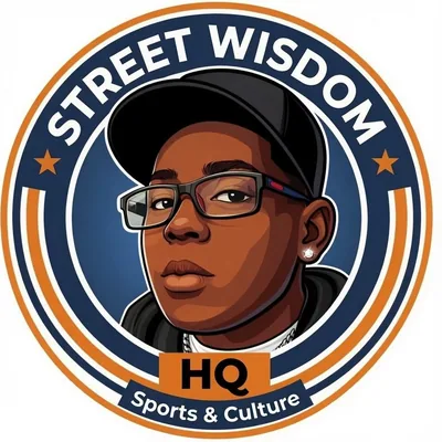 @streetwisdomhq profile image