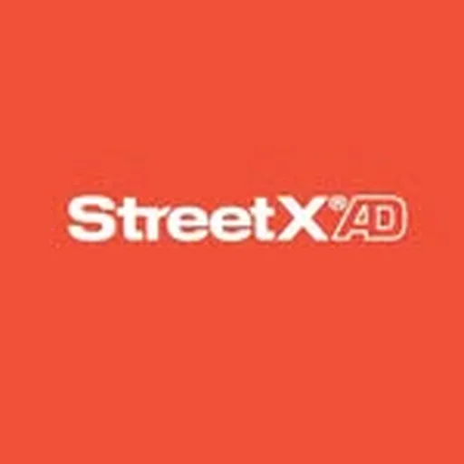 @streetxad profile image