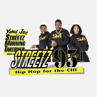 @streetz95chicago profile image