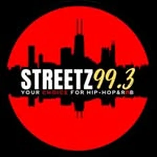 @streetz99.3 profile image