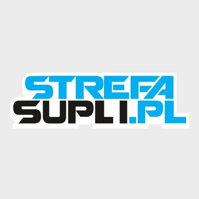 @strefasuplipl profile image
