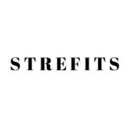 @strefits profile image