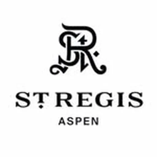 @stregisaspen profile image