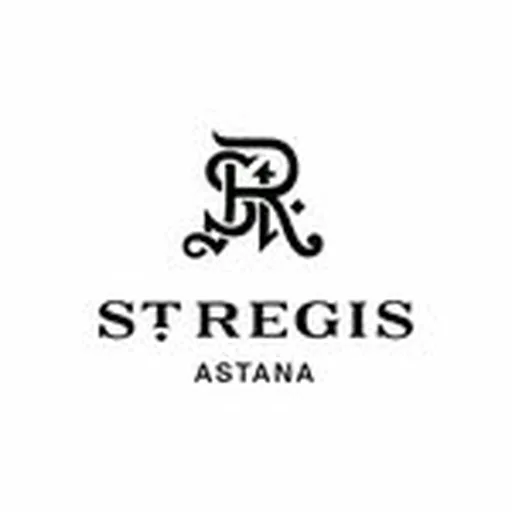 @stregisastana profile image