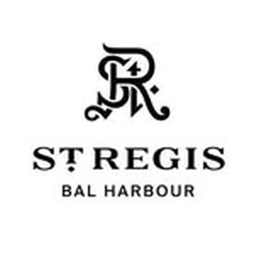 @stregisbalharbour profile image