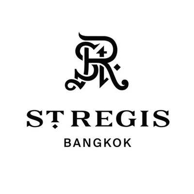 @stregisbangkok profile image