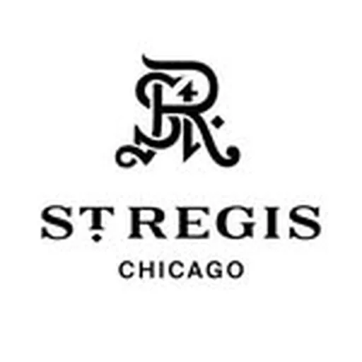 @stregischicago profile image