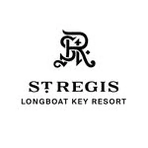 @stregislongboatkey profile image
