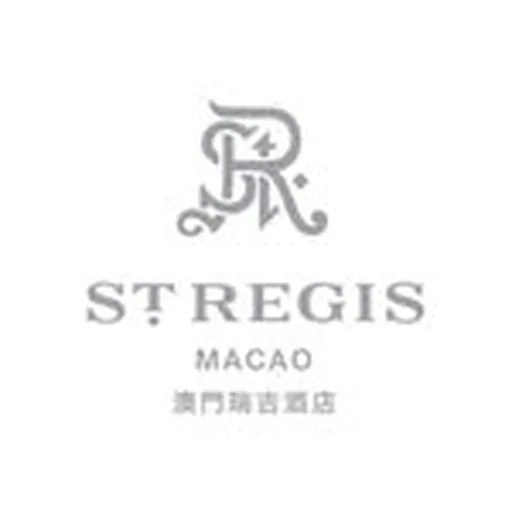 @stregismacao profile image