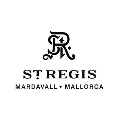 @stregismardavall profile image