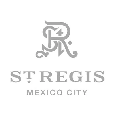 @stregismexicocity profile image