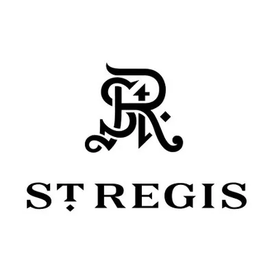 @stregisresidencesloscabos profile image