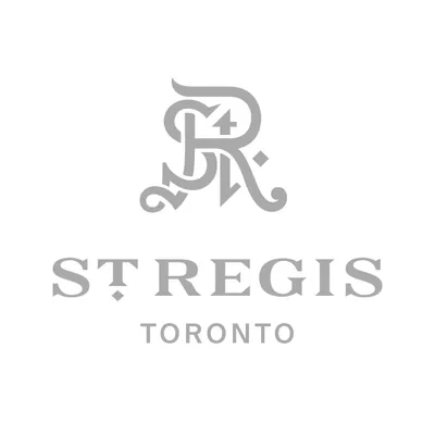@stregistoronto profile image