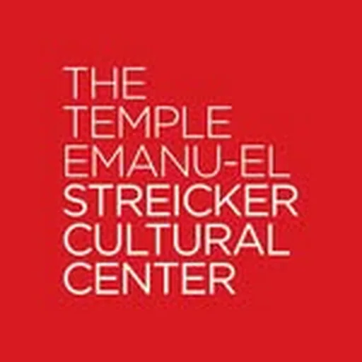 @streickercenter profile image