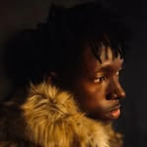 @streimusic profile image