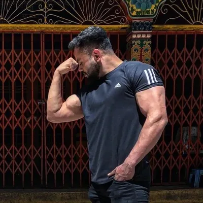 @strength.coach_rahul profile image
