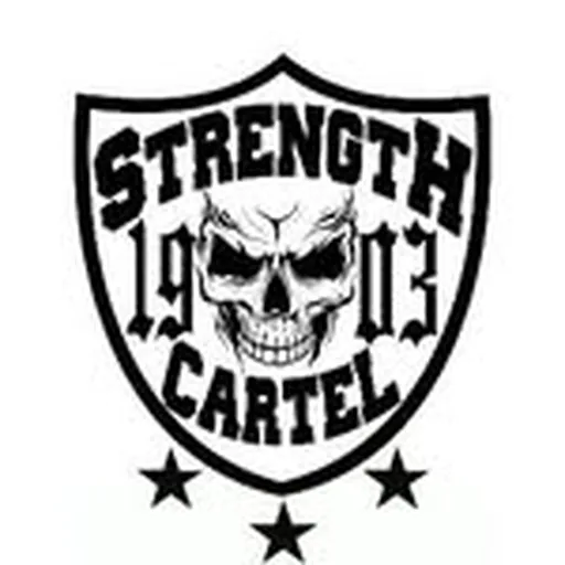 @strength_cartel profile image