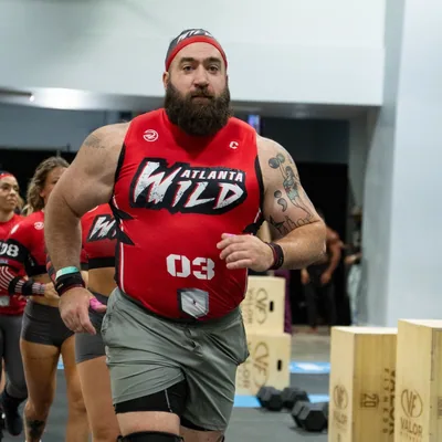 @strength_coach_sroka profile image