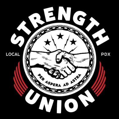 @strength_union profile image