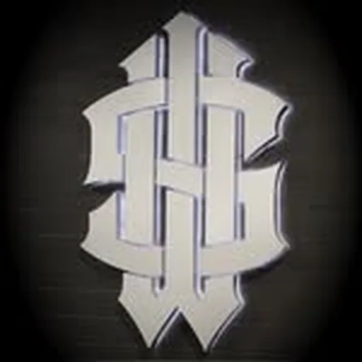 @strength_works profile image