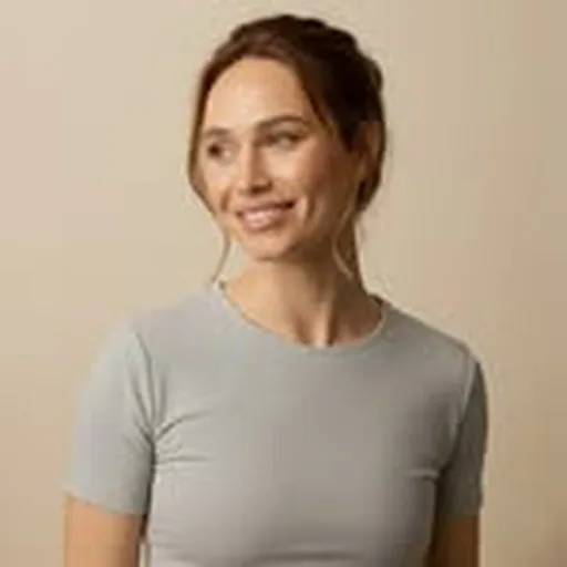 @strengthacademynyc profile image
